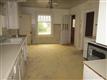 802 Elma Mccleary Rd, McCleary, WA 98557