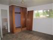802 Elma Mccleary Rd, McCleary, WA 98557