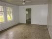 802 Elma Mccleary Rd, McCleary, WA 98557