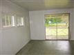 802 Elma Mccleary Rd, McCleary, WA 98557