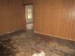 802 Elma Mccleary Rd, McCleary, WA 98557