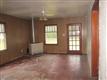 802 Elma Mccleary Rd, McCleary, WA 98557