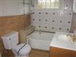 802 Elma Mccleary Rd, McCleary, WA 98557