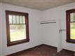 802 Elma Mccleary Rd, McCleary, WA 98557