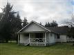 802 Elma Mccleary Rd, McCleary, WA 98557