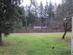 802 Elma Mccleary Rd, McCleary, WA 98557