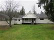 802 Elma Mccleary Rd, McCleary, WA 98557