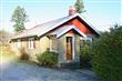 1227  Newton St , Bellingham, WA