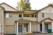Kirkland