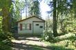 5175  Ma Kook Trail , Concrete, WA