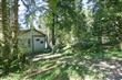 45048  Kachess Trail , Concrete, WA