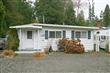 5024  Fir St , Blaine, WA
