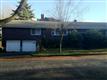 1002 N 5th Street St, Tacoma, WA 98403