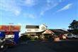 Sedro Woolley