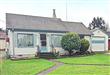 815  37th St , Anacortes, WA