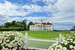 939 Finn Hall Rd, Port Angeles, WA 98362