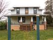 323 Court St, Mossyrock, WA 98564