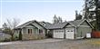 1710  268th St NW, Stanwood, WA