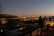 Seattle