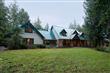 29106 NE 17th St, Carnation, WA 98014