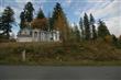Sedro Woolley