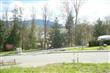 Sedro Woolley