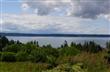 Camano Island