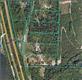 3  Manley Rd , Bellingham, WA