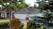 Port Orchard