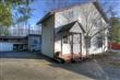 40631 State Route 2, Gold Bar, WA 98251