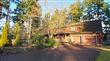 5202 SW 318th Ct 