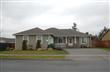 655  Hamlin Place , Burlington, WA