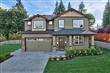 Lynnwood