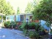 4915  Samish Wy , Bellingham, WA