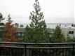 Kirkland