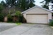 24223  Firdale Ave , Edmonds, WA