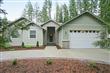 8584  Golden Valley Dr , Maple Falls, WA