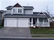 Sedro Woolley