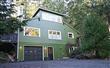 2877  Cedar Ave , Lummi Island, WA