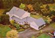 17833  Tester Rd , Snohomish, WA