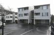 20301 19th Ave NE #421, Shoreline, WA 98155
