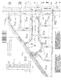 15743 Elm St E, Sumner, WA 98390