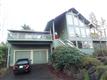 Edmonds