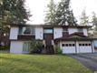 2439  Olympic Dr , Oak Harbor, WA