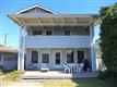 7553  Morrison Ave , Blaine, WA