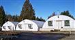 17833  Tester Rd , Snohomish, WA