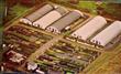 17833  Tester Rd , Snohomish, WA