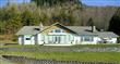 Sedro Woolley