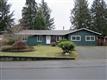 160 NE Conifer Dr, Bremerton, WA 98311