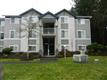 25235 SE Klahanie Blvd #H102, Issaquah, WA 98029